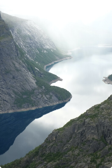 Travel image