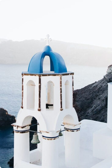 Travel image