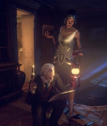 Изображение Halloween
