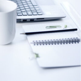 image-blog