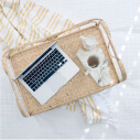 image-blog